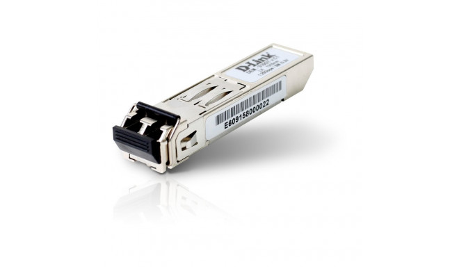 "D-Link DEM-310GT MiniGBIC 1000BaseLX (Single-Mode) retail"