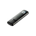 "D-Link DWA-182 Wireless 11ac Dualband USB Adapter"