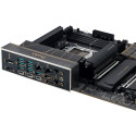 "AM5 ASUS PROART X870E-Creator WIFI ATX"