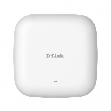 D-Link DAP-2662 juhtmevaba pääsupunkt WiFi5