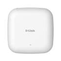 "D-Link DAP-2662 Wireless Access Point WiFi5"