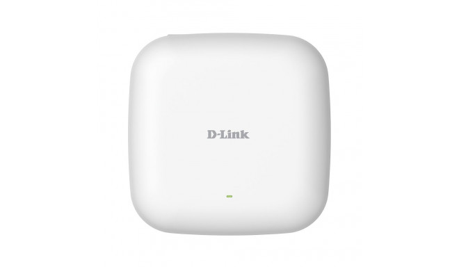 D-Link DAP-2662 juhtmevaba pääsupunkt WiFi5