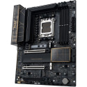 "AM5 ASUS PROART X870E-Creator WIFI ATX"