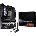 "AM5 ASUS ROG CROSSHAIR X870E HERO ATX"