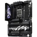 "AM5 ASUS ROG CROSSHAIR X870E HERO ATX"