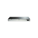 "48P+4P D-Link DGS-1510-52X/E M RM SFP+"