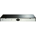"28P D-Link DGS-1510-28P/E PoE M Gigabit Stack"
