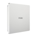 "D-Link DAP-3666"