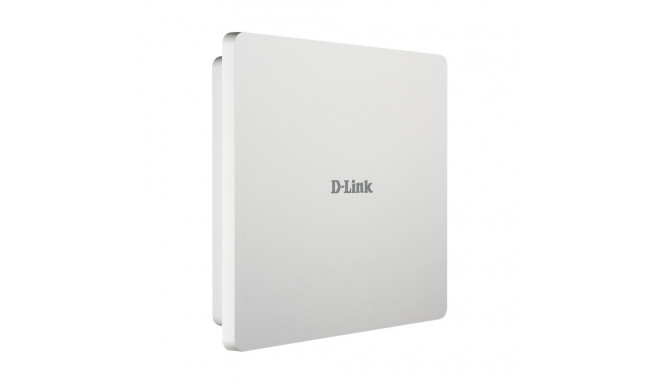 "D-Link DAP-3666"