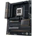 "AM5 ASUS PROART X870E-Creator WIFI ATX"
