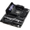 "AM5 ASUS ROG CROSSHAIR X870E HERO ATX"