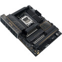 "AM5 ASUS PROART X870E-Creator WIFI ATX"