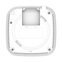 "D-Link DAP-2662 Wireless Access Point WiFi5"