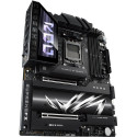"AM5 ASUS ROG CROSSHAIR X870E HERO ATX"