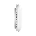 "D-Link DAP-2662 Wireless Access Point WiFi5"