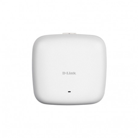 "D-Link DAP-2680 PoE+"