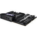"AM5 ASUS ROG CROSSHAIR X870E HERO ATX"