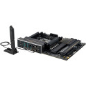 "AM5 ASUS PROART X870E-Creator WIFI ATX"