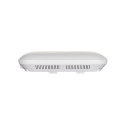 "D-Link DAP-2680 PoE+"
