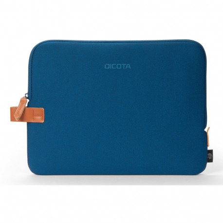 "Dicota Skin URBAN 15 navy"