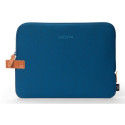 "Dicota Skin URBAN 15 navy"