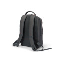 "Dicota BACKPACK SPIN II 13-16 GREY"
