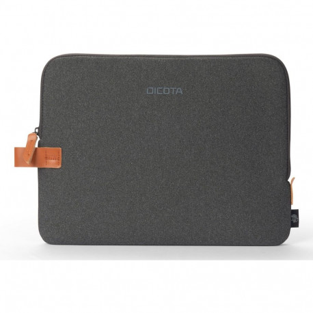 "Dicota Skin URBAN 15 anthracite"