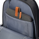 "Dicota Skin URBAN 15 anthracite"