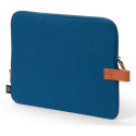 "Dicota Skin URBAN 14 navy"