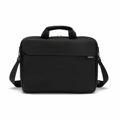 "Dicota Top Traveller ONE 13-14.1"" black"