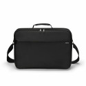 "Dicota Multi ONE Clamshell 15-17.3"" black"