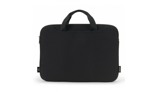 "Dicota Smart Sleeve ONE 15-16"" black"