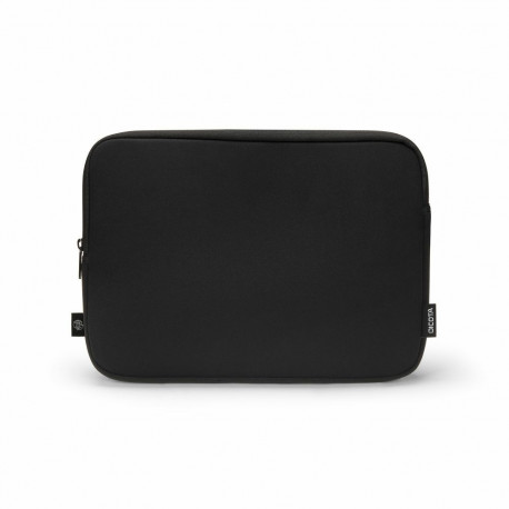 "Dicota Sleeve ONE 14-14.1"" black"
