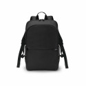 "Dicota Backpack ONE 15""-17.3"" black"