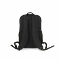 "Dicota Backpack ONE 15""-17.3"" black"