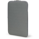 "Dicota Sleeve Eco SLIM S for MS Surface Grey 11-13"""