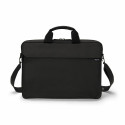 "Dicota Slim Case ONE 14-16"" Slim Case black"