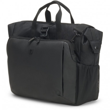 "Dicota ECO TOP TRAVELLER GO 13-15.6IN"