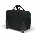 "Dicota Laptop Roller Multi Eco BASE 15-17.3"" black"