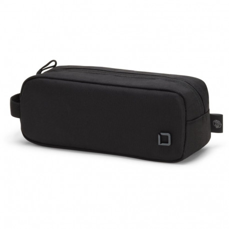 "Dicota Eco Accessories Pouch MOTION"