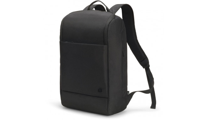 "Dicota Eco Backpack MOTION 13 - 15.6"