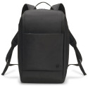 "Dicota Eco Backpack MOTION 13 - 15.6"
