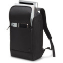 "Dicota Eco Backpack MOTION 13 - 15.6"