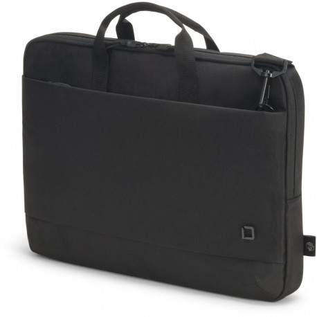"Dicota Eco Slim Case MOTION 12 - 13.3"