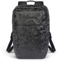 "Dicota Backpack COMMUTER 13-16"" Active CAMO" "Dicota Backpack COMMUTER 13-16"" Active CAMO"