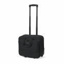"Dicota Laptop Roller Top Traveller Eco BASE 13 -16"" black"