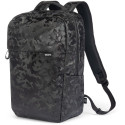 "Dicota Backpack COMMUTER 13-16"" Active CAMO" "Dicota Backpack COMMUTER 13-16"" Active CAMO"