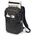 "Dicota Backpack COMMUTER 13-16"" Active CAMO" "Dicota Backpack COMMUTER 13-16"" Active CAMO"