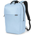 "Dicota Backpack COMMUTER 13-16"" Active ICE BLUE"