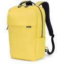 "Dicota Backpack COMMUTER 13-16"" Active LIME"
